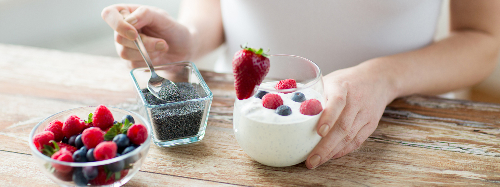Emulsificantes