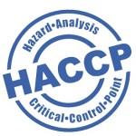HACCP