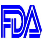 FDA