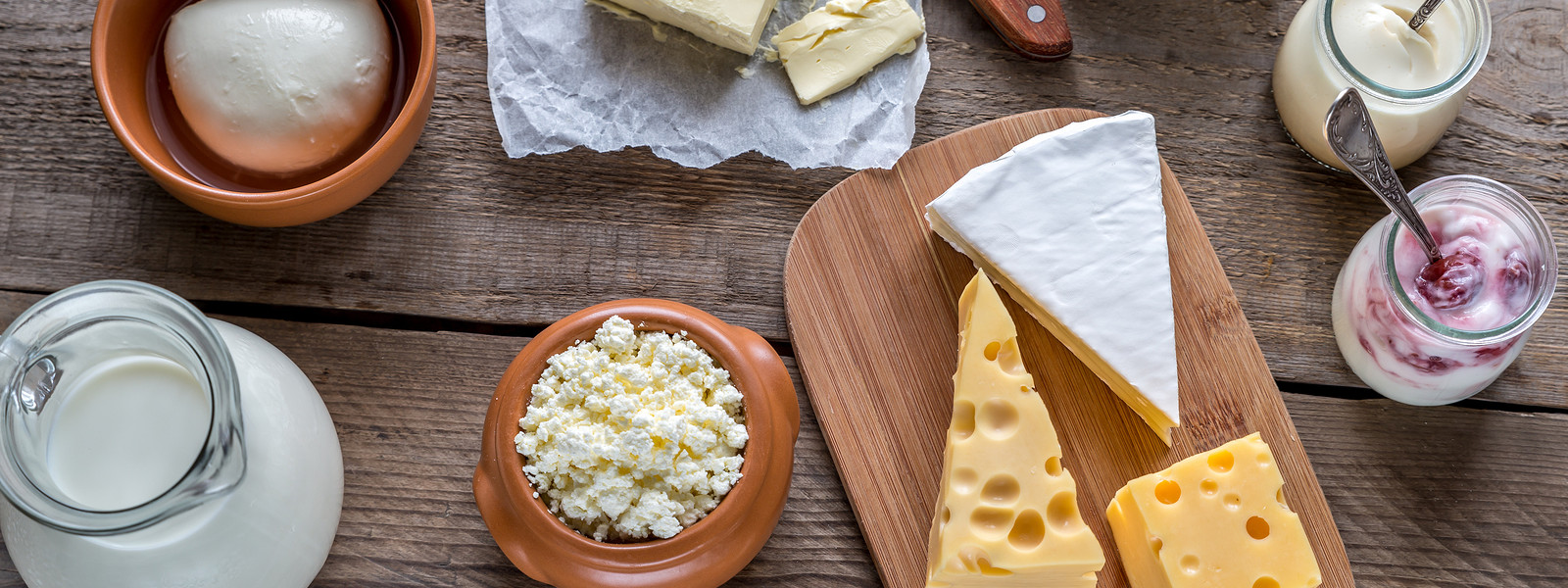 Sabores enzimático