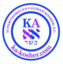 Kosher