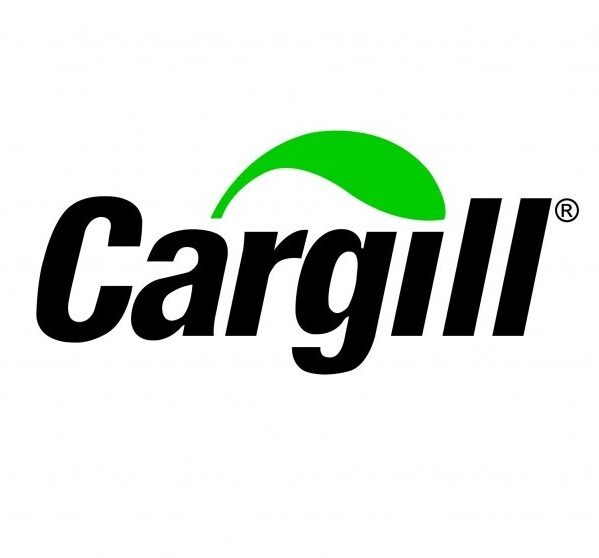 Cargill