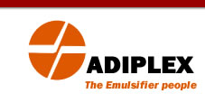 Adiplex