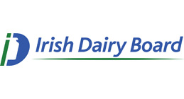 Irish Dairy Board